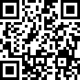 QRコード https://mirunuku.net/amateur/?cid=eqt400