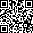 QRコード https://mirunuku.net/amateur/?cid=eqt401
