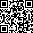 QRコード https://mirunuku.net/amateur/?cid=eqt402