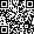 QRコード https://mirunuku.net/amateur/?cid=eqt403