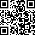 QRコード https://mirunuku.net/amateur/?cid=eqt404