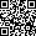 QRコード https://mirunuku.net/amateur/?cid=eqt405