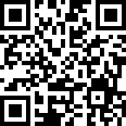 QRコード https://mirunuku.net/amateur/?cid=eqt406