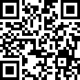 QRコード https://mirunuku.net/amateur/?cid=eqt407