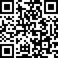 QRコード https://mirunuku.net/amateur/?cid=eqt408