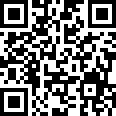 QRコード https://mirunuku.net/amateur/?cid=eqt409