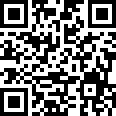 QRコード https://mirunuku.net/amateur/?cid=eqt410