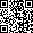QRコード https://mirunuku.net/amateur/?cid=eqt411
