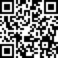 QRコード https://mirunuku.net/amateur/?cid=eqt412