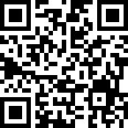 QRコード https://mirunuku.net/amateur/?cid=eqt413