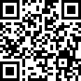 QRコード https://mirunuku.net/amateur/?cid=eqt414