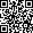 QRコード https://mirunuku.net/amateur/?cid=eqt415