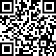 QRコード https://mirunuku.net/amateur/?cid=eqt416