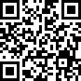 QRコード https://mirunuku.net/amateur/?cid=eqt417