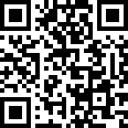 QRコード https://mirunuku.net/amateur/?cid=eqt418
