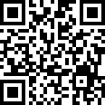 QRコード https://mirunuku.net/amateur/?cid=eqt419