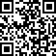 QRコード https://mirunuku.net/amateur/?cid=eqt420