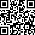 QRコード https://mirunuku.net/amateur/?cid=eqt421