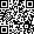 QRコード https://mirunuku.net/amateur/?cid=eqt422