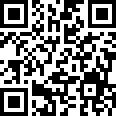 QRコード https://mirunuku.net/amateur/?cid=eqt423