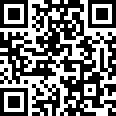 QRコード https://mirunuku.net/amateur/?cid=eqt424
