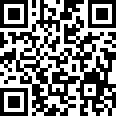 QRコード https://mirunuku.net/amateur/?cid=eqt425