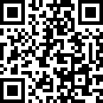 QRコード https://mirunuku.net/amateur/?cid=eqt426