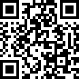 QRコード https://mirunuku.net/amateur/?cid=eqt427