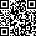 QRコード https://mirunuku.net/amateur/?cid=eqt428