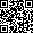 QRコード https://mirunuku.net/amateur/?cid=eqt429