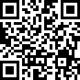 QRコード https://mirunuku.net/amateur/?cid=eqt430