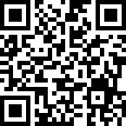 QRコード https://mirunuku.net/amateur/?cid=eqt431