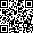 QRコード https://mirunuku.net/amateur/?cid=eqt432