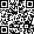 QRコード https://mirunuku.net/amateur/?cid=eqt433