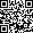 QRコード https://mirunuku.net/amateur/?cid=eqt434