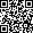 QRコード https://mirunuku.net/amateur/?cid=eqt435