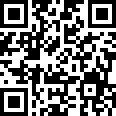 QRコード https://mirunuku.net/amateur/?cid=eqt436