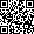 QRコード https://mirunuku.net/amateur/?cid=eqt437
