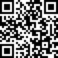 QRコード https://mirunuku.net/amateur/?cid=eqt438