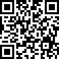 QRコード https://mirunuku.net/amateur/?cid=eqt439