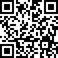 QRコード https://mirunuku.net/amateur/?cid=eqt440