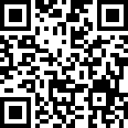QRコード https://mirunuku.net/amateur/?cid=eqt441
