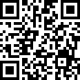 QRコード https://mirunuku.net/amateur/?cid=eqt442
