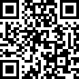 QRコード https://mirunuku.net/amateur/?cid=eqt443