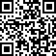 QRコード https://mirunuku.net/amateur/?cid=eqt444