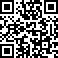 QRコード https://mirunuku.net/amateur/?cid=eqt445