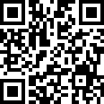 QRコード https://mirunuku.net/amateur/?cid=eqt446