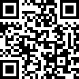 QRコード https://mirunuku.net/amateur/?cid=eqt447