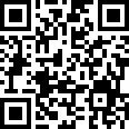 QRコード https://mirunuku.net/amateur/?cid=eqt448
