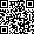 QRコード https://mirunuku.net/amateur/?cid=eqt449